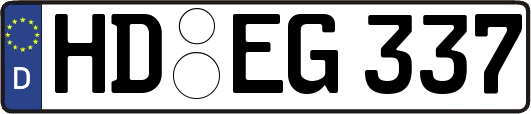 HD-EG337