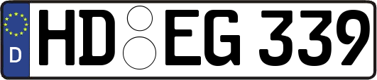 HD-EG339