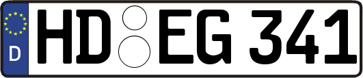 HD-EG341