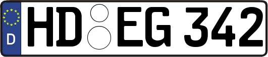 HD-EG342