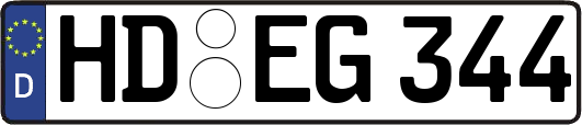 HD-EG344