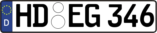 HD-EG346