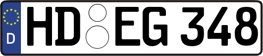 HD-EG348