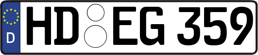 HD-EG359