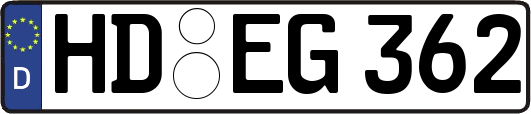 HD-EG362