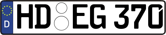 HD-EG370