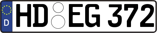HD-EG372