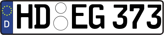 HD-EG373