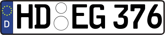 HD-EG376