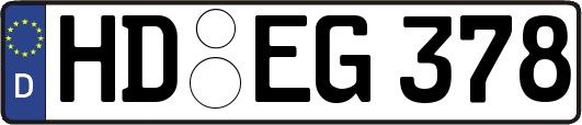 HD-EG378