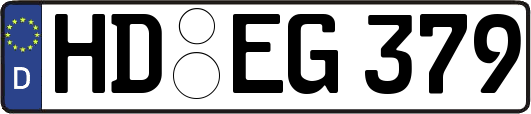 HD-EG379