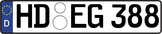 HD-EG388