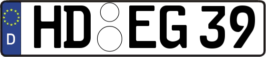 HD-EG39