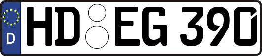 HD-EG390