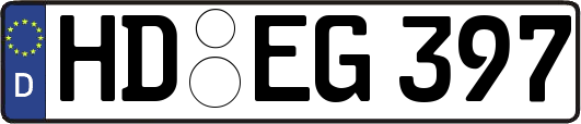 HD-EG397