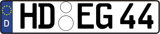HD-EG44