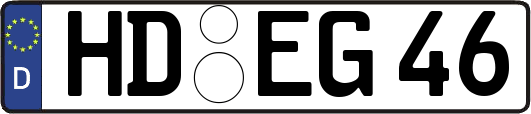 HD-EG46