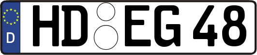 HD-EG48