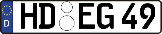 HD-EG49