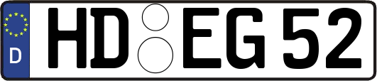 HD-EG52