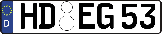 HD-EG53
