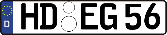 HD-EG56