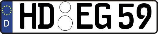 HD-EG59
