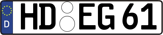 HD-EG61