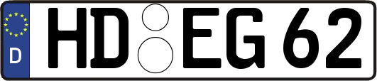 HD-EG62