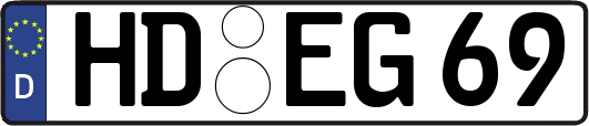 HD-EG69