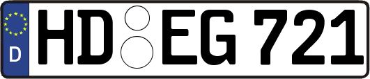 HD-EG721