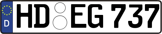 HD-EG737