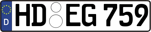 HD-EG759
