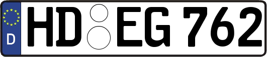 HD-EG762