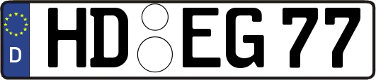 HD-EG77