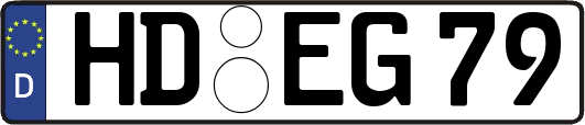 HD-EG79