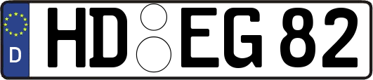 HD-EG82