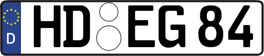 HD-EG84