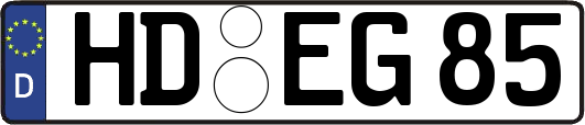 HD-EG85