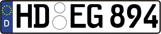 HD-EG894