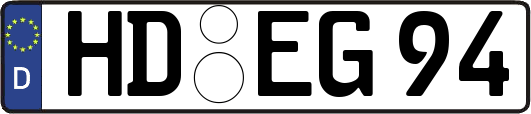 HD-EG94
