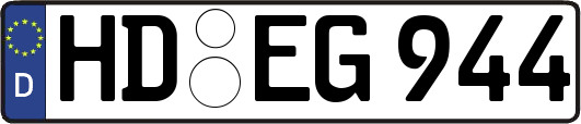 HD-EG944