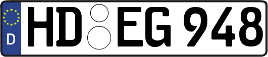HD-EG948
