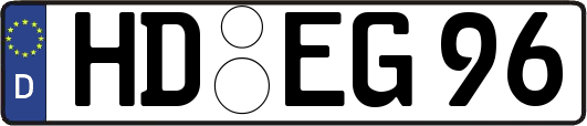 HD-EG96