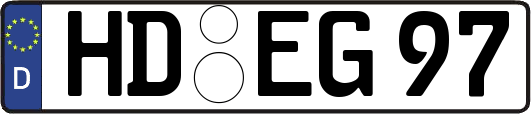 HD-EG97