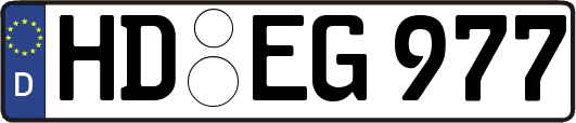 HD-EG977