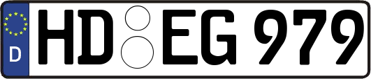 HD-EG979