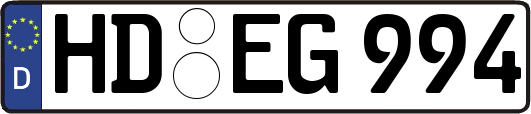 HD-EG994