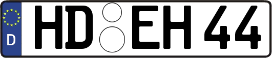 HD-EH44