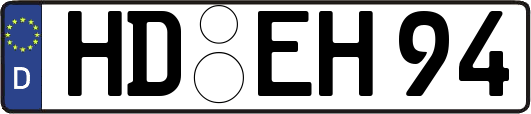HD-EH94